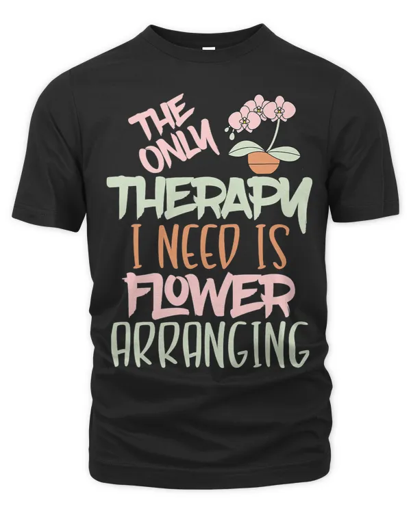 The Organic Unisex T-shirt
