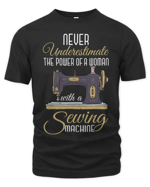 The Organic Unisex T-shirt