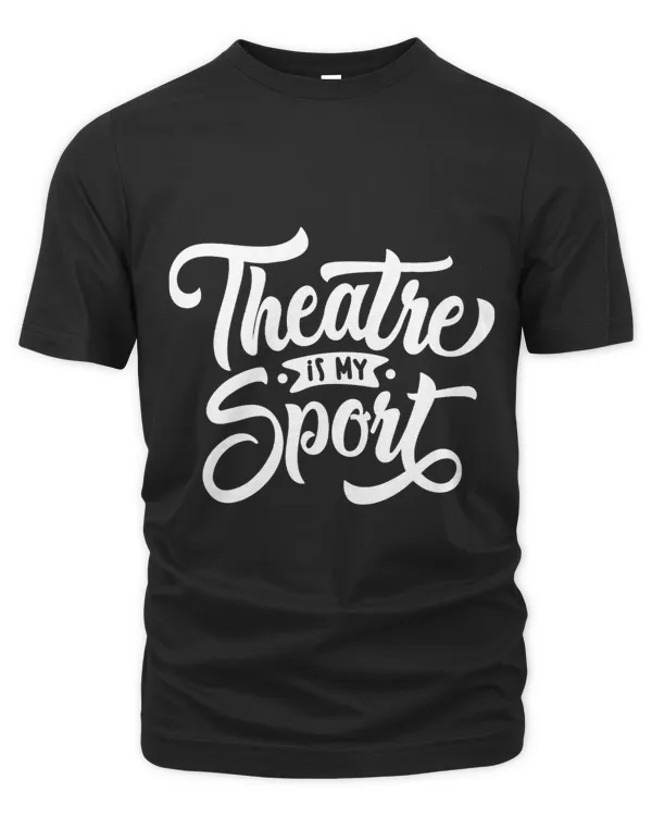 The Organic Unisex T-shirt