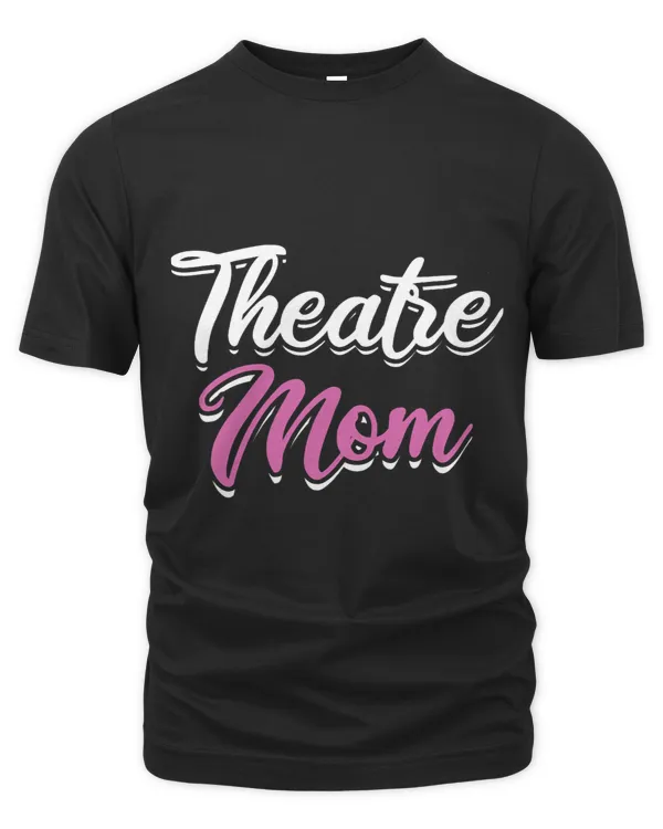 The Organic Unisex T-shirt