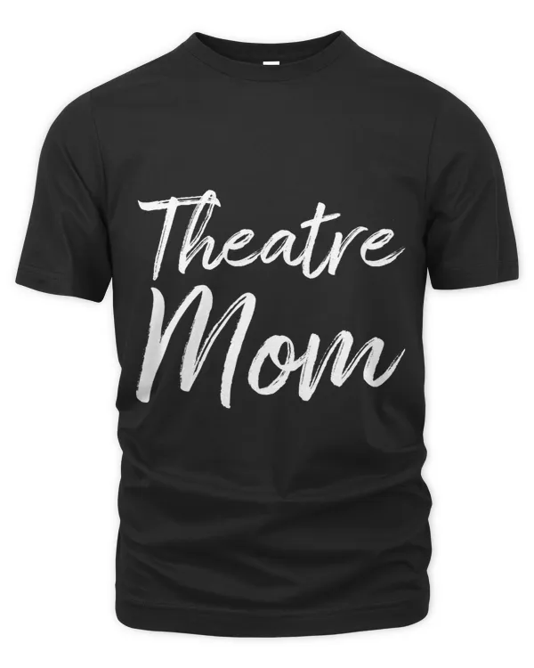The Organic Unisex T-shirt