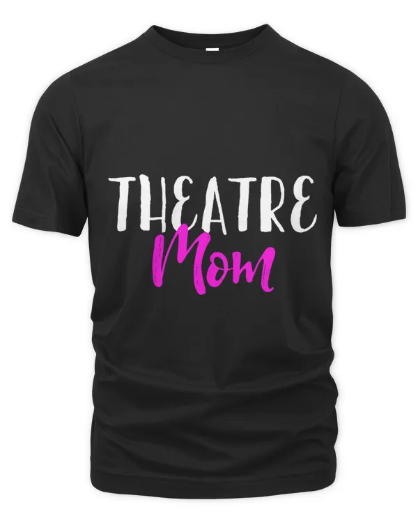 The Organic Unisex T-shirt