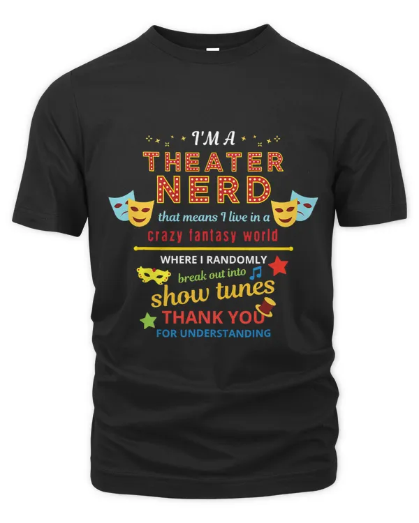 The Organic Unisex T-shirt