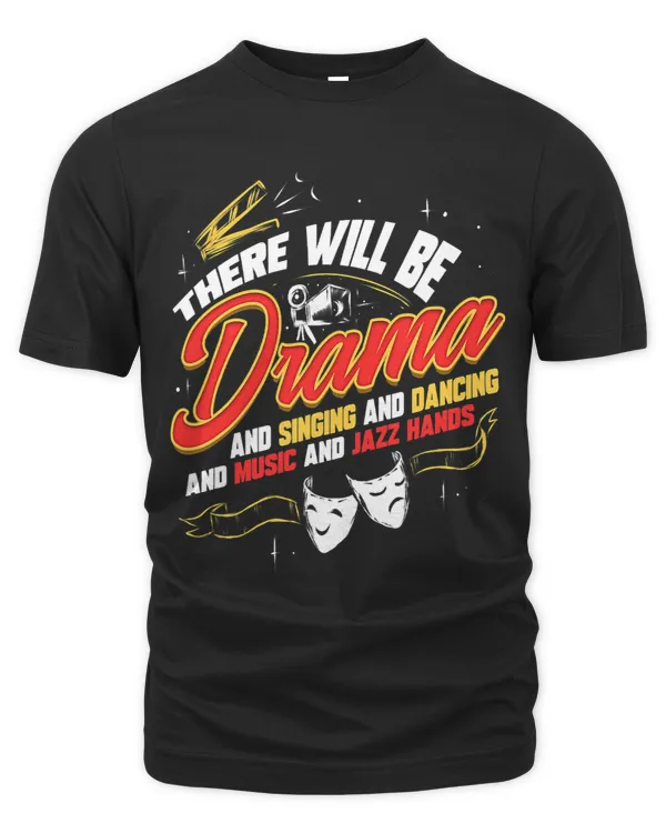 The Organic Unisex T-shirt