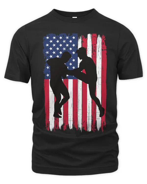 The Organic Unisex T-shirt