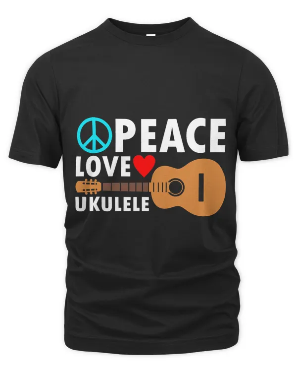 The Organic Unisex T-shirt