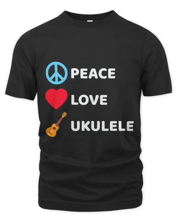 The Organic Unisex T-shirt