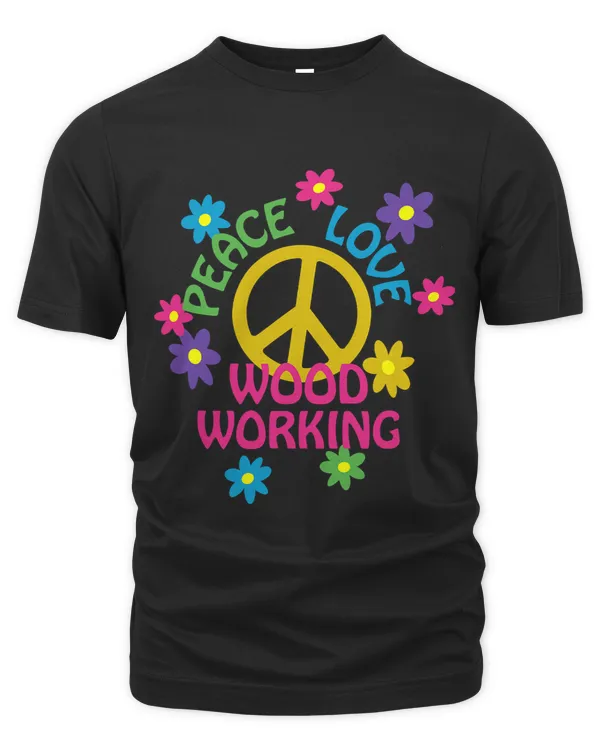 The Organic Unisex T-shirt