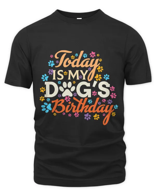 The Organic Unisex T-shirt