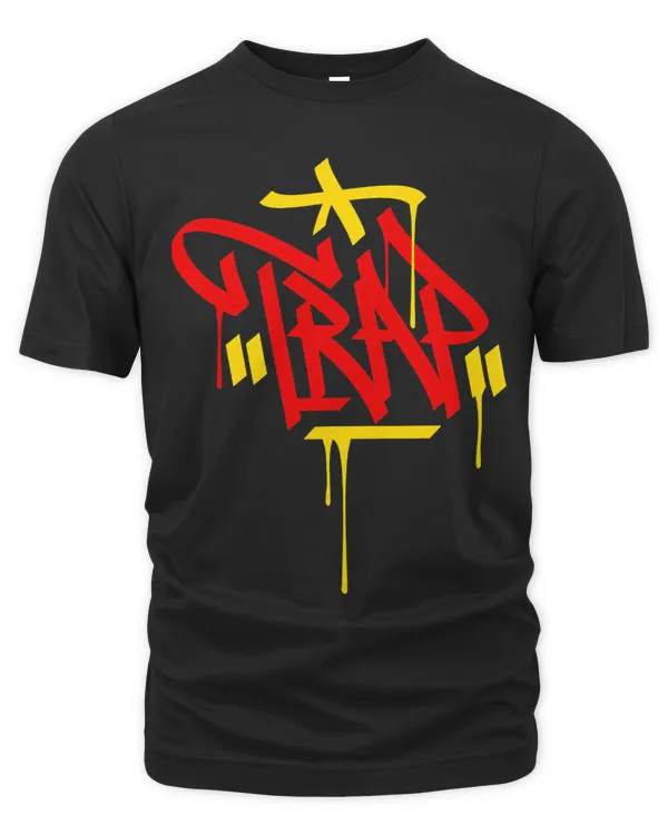 The Organic Unisex T-shirt