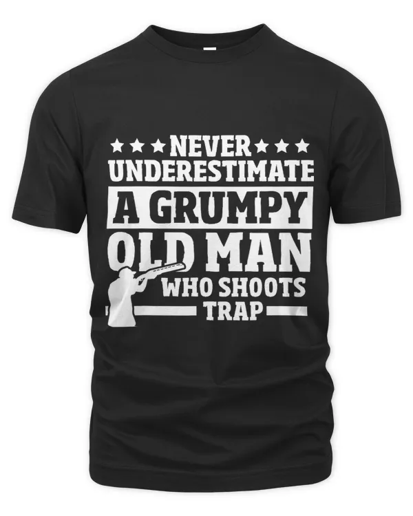 The Organic Unisex T-shirt