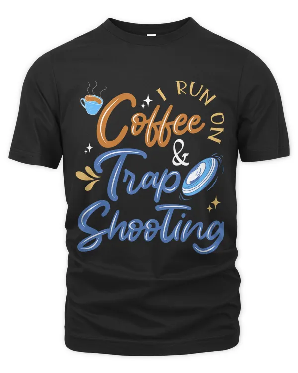 The Organic Unisex T-shirt