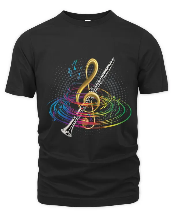 The Organic Unisex T-shirt