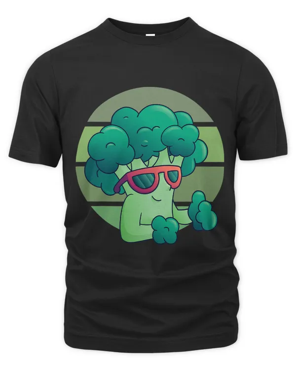 The Organic Unisex T-shirt