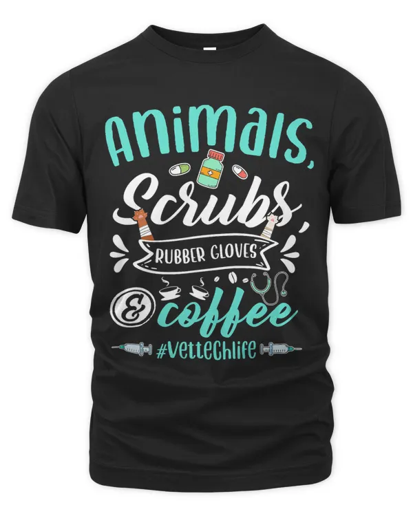 The Organic Unisex T-shirt