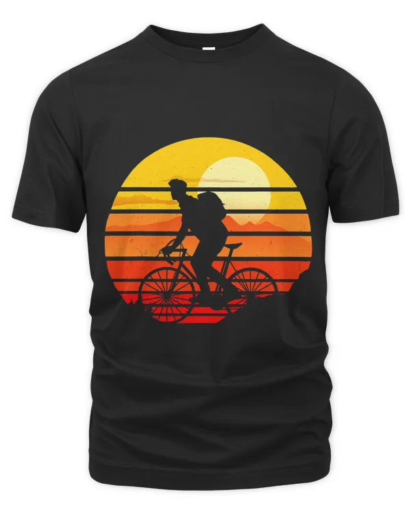 The Organic Unisex T-shirt