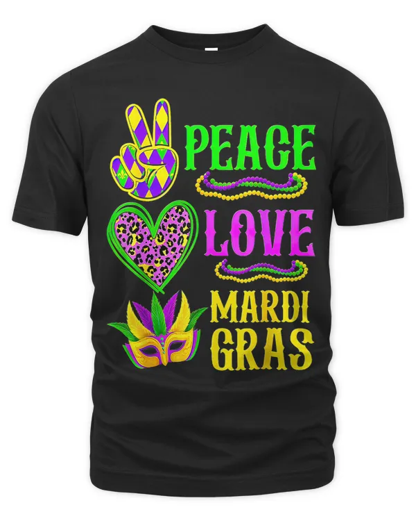 The Organic Unisex T-shirt