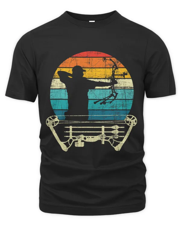 The Organic Unisex T-shirt