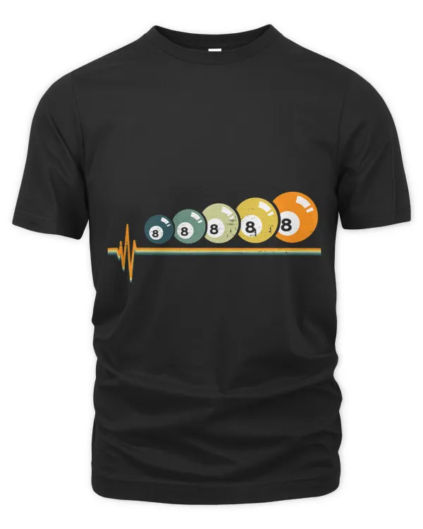 The Organic Unisex T-shirt