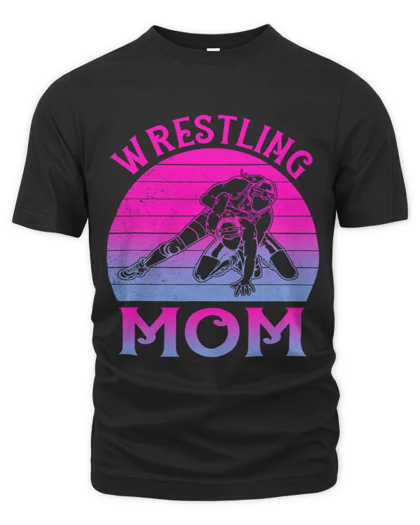 The Organic Unisex T-shirt