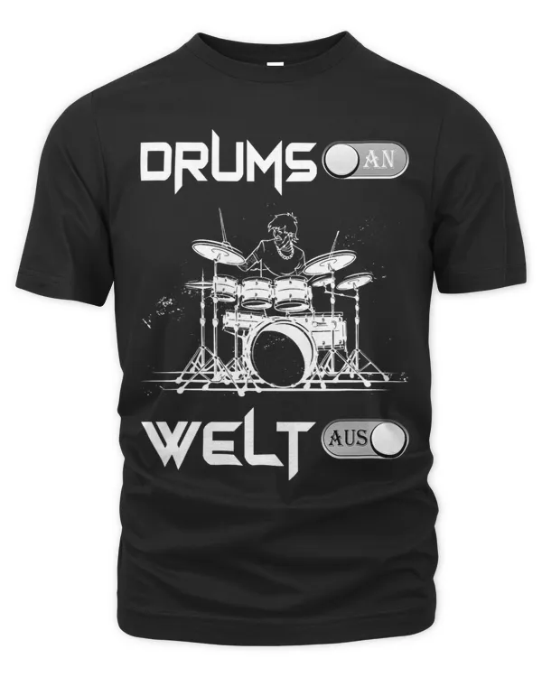The Organic Unisex T-shirt