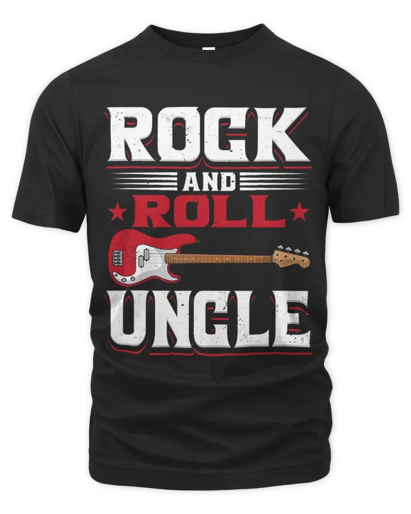 The Organic Unisex T-shirt