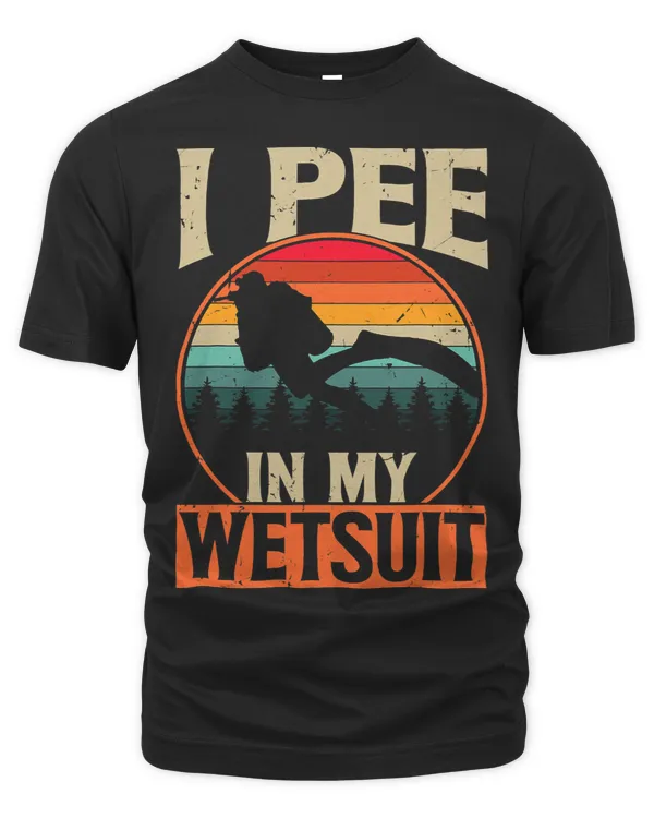 The Organic Unisex T-shirt