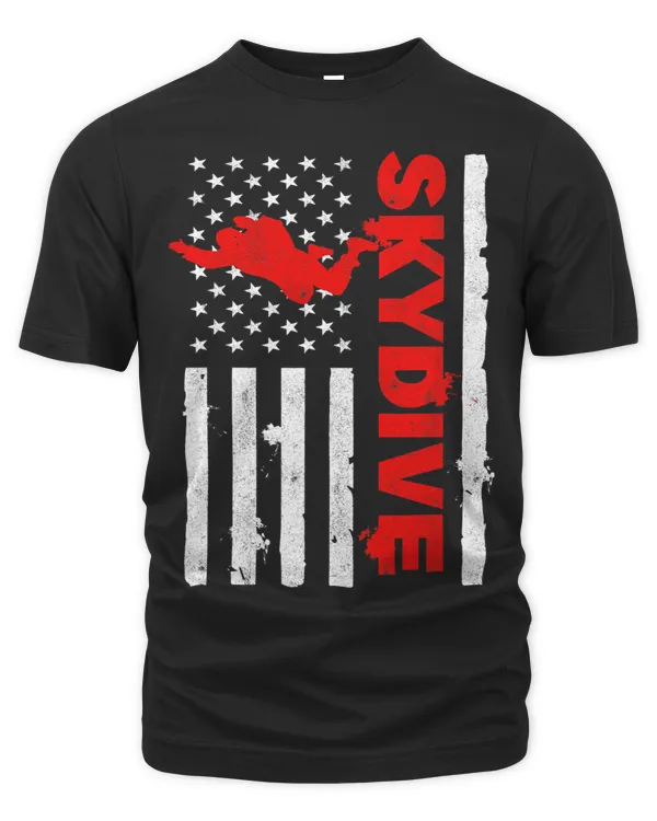 The Organic Unisex T-shirt
