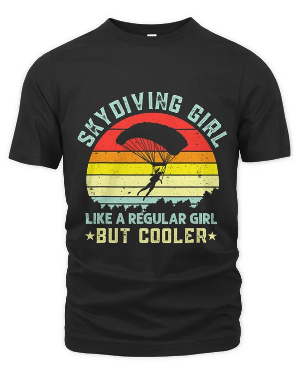 The Organic Unisex T-shirt
