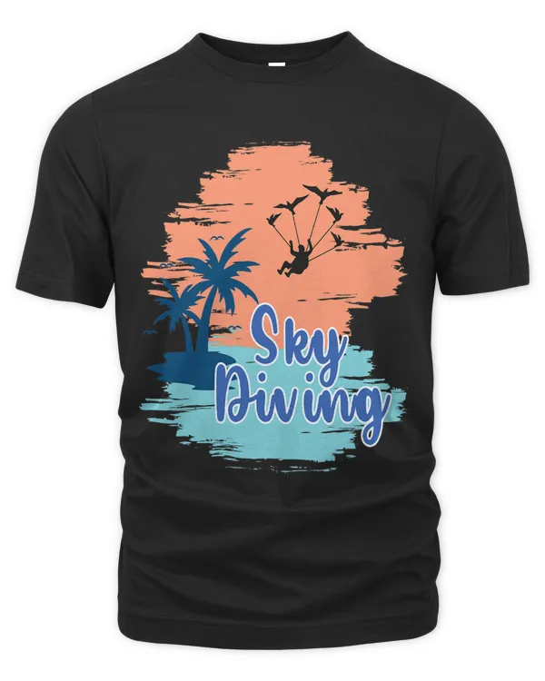 The Organic Unisex T-shirt