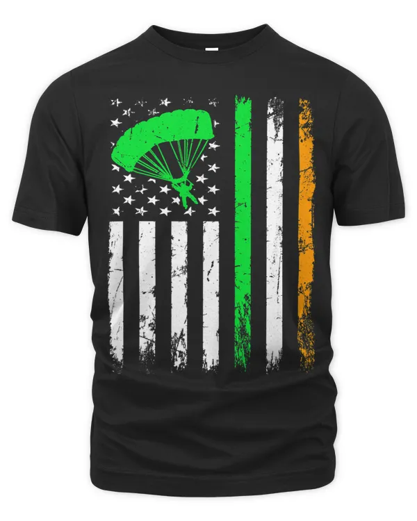 The Organic Unisex T-shirt