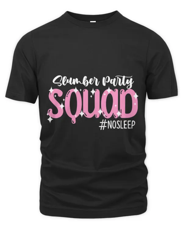 The Organic Unisex T-shirt