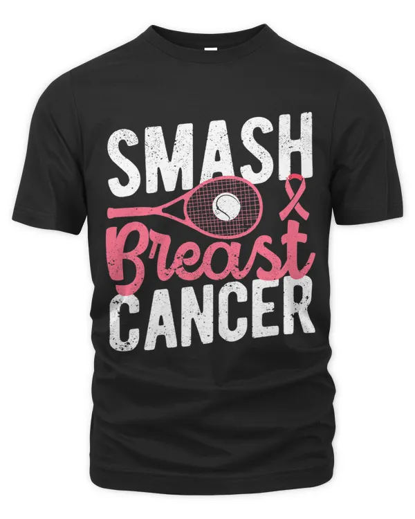 The Organic Unisex T-shirt