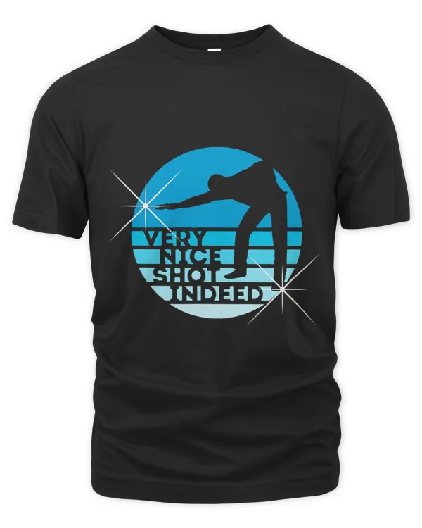The Organic Unisex T-shirt