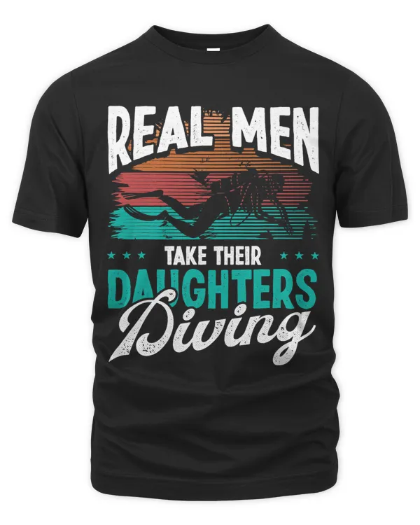 The Organic Unisex T-shirt