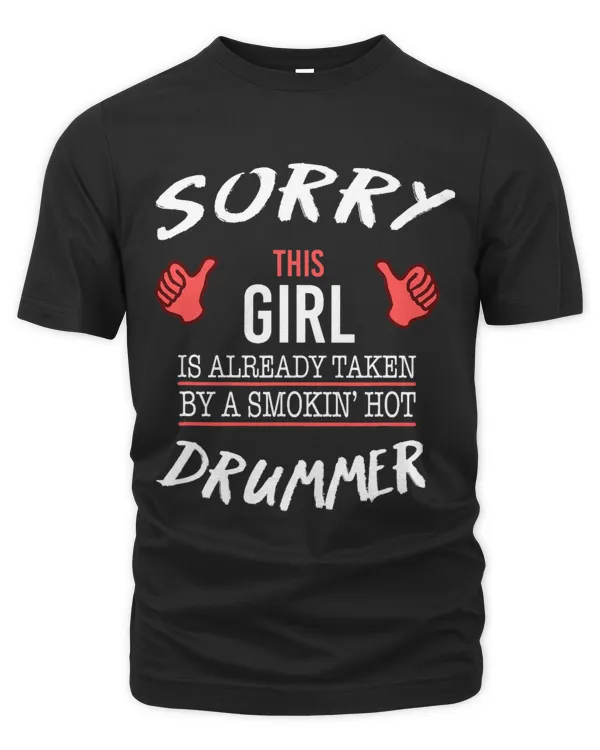 The Organic Unisex T-shirt