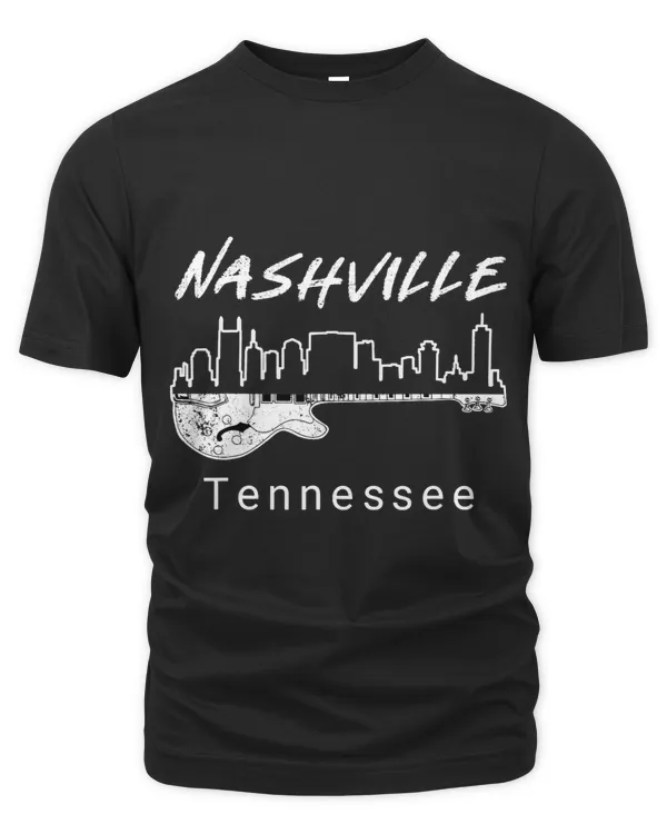 The Organic Unisex T-shirt
