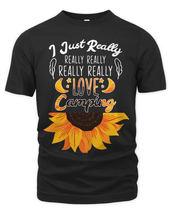 The Organic Unisex T-shirt
