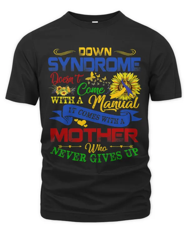 The Organic Unisex T-shirt