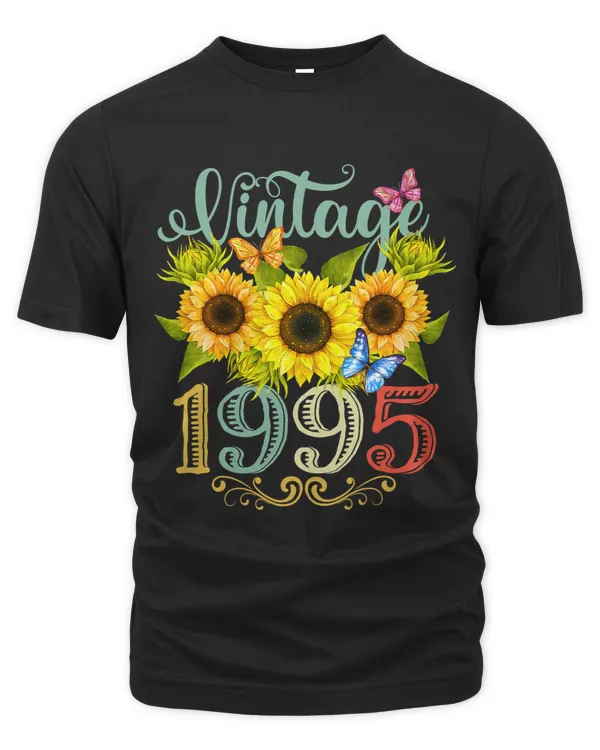 The Organic Unisex T-shirt