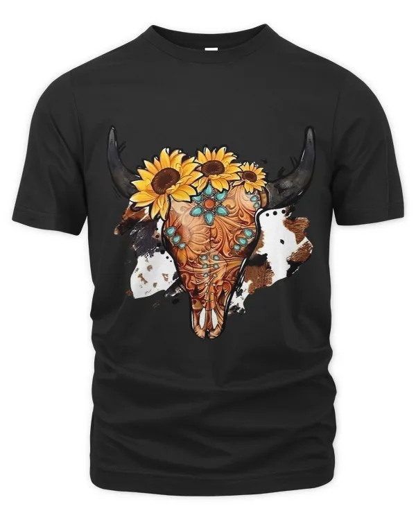The Organic Unisex T-shirt