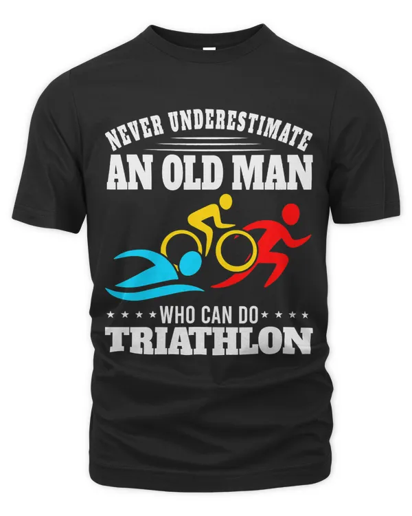 The Organic Unisex T-shirt