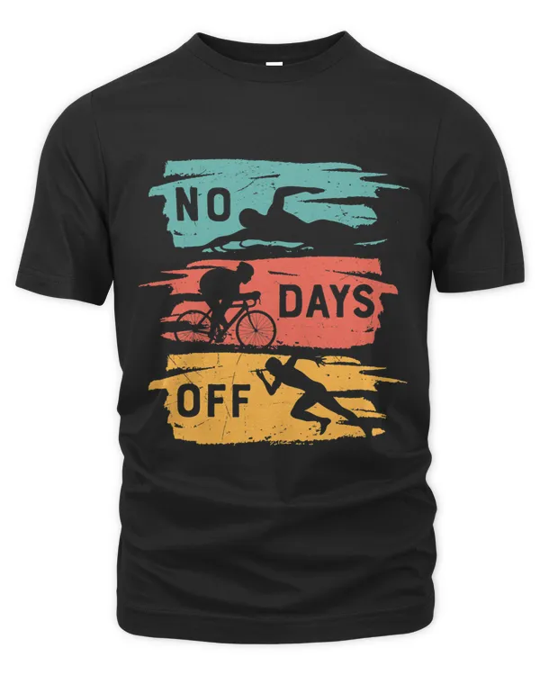 The Organic Unisex T-shirt