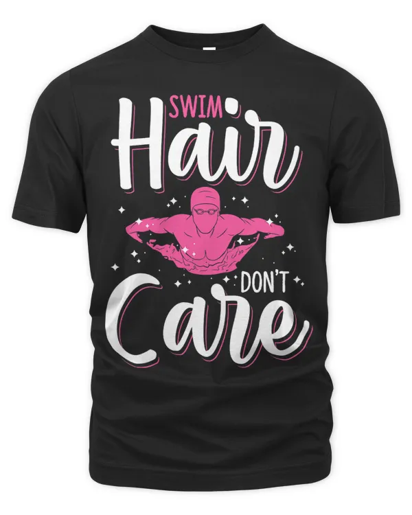 The Organic Unisex T-shirt