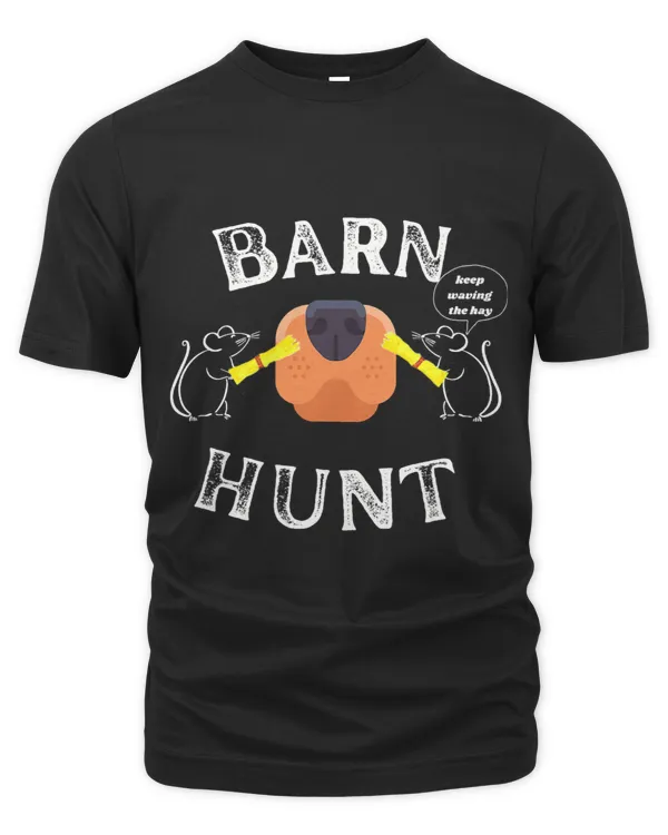 The Organic Unisex T-shirt