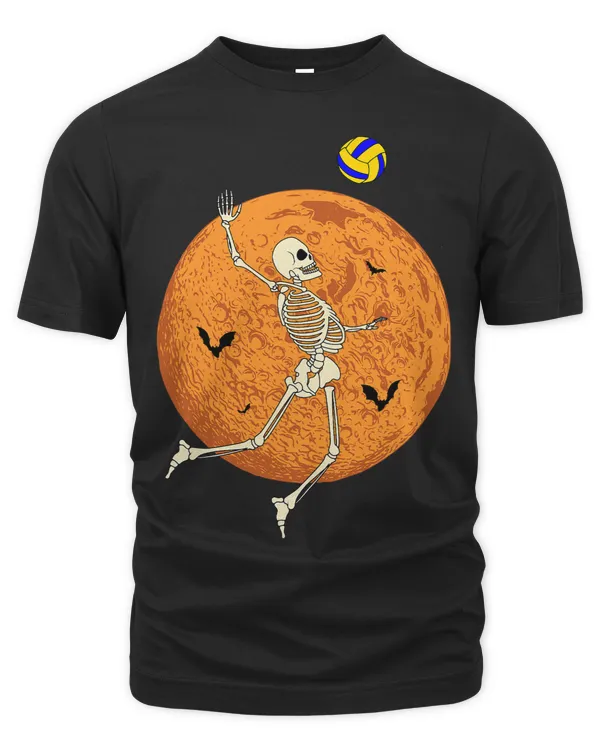 The Organic Unisex T-shirt
