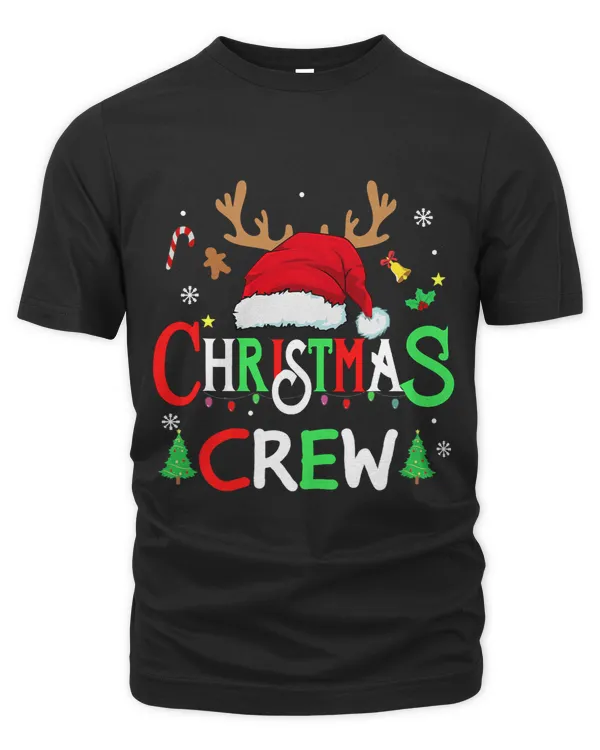 The Organic Unisex T-shirt