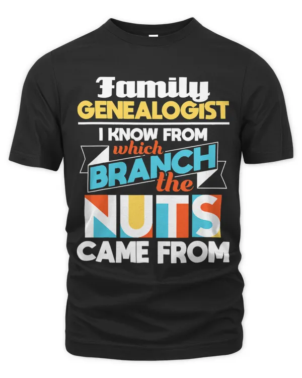 Family Genealogist 2Genealogy Ancestry Family Historian