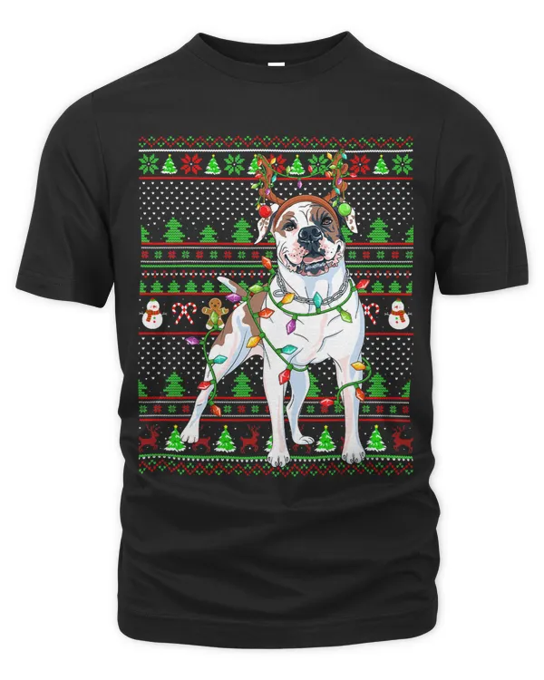 The Organic Unisex T-shirt