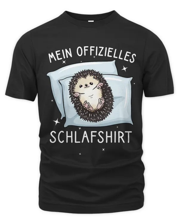 The Organic Unisex T-shirt